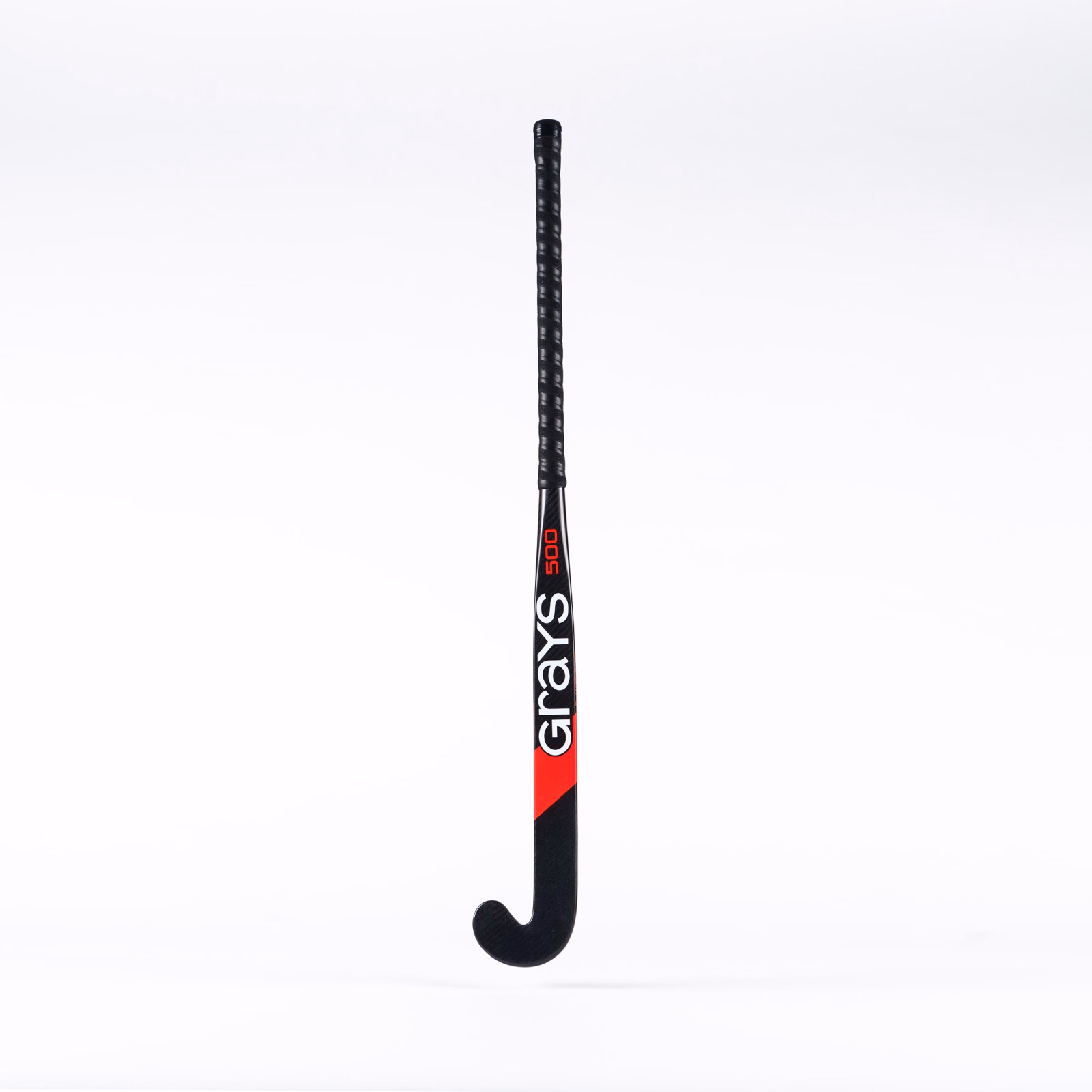 Grays AC500 Dnyabow-S Hockeyschläger (2025/26) - Grays AC500 Dnyabow-S Hockeyschläger (2025/26) - Grays AC500 Dnyabow-S Hockeyschläger (2025/26) - Grays AC500 Dnyabow-S Hockeysc