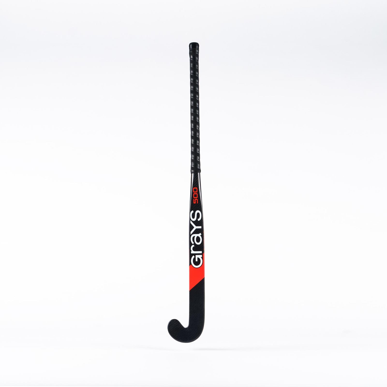 Grays AC500 Dnyabow-S Hockey Stick (2026/27) - Grays AC500 Dnyabow-S Hockey Stick (2025/26) - Grays AC500 Dnyabow-S Hockey Stick (2025/26) - Grays AC500 Dnyabow-S Hockey Stick
