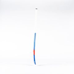Grays AC400 Dynabow-S Hockeyschläger - Blau (2025/26) - Grays AC400 Dynabow-S Hockeyschläger - Blau (2025/26) - Grays AC400 Dyna