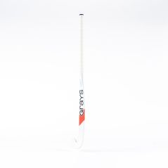 Grays AC400 Dynabow-S Hockeyschläger - Weiß (2025/26) - Grays AC400 Dynabow-S Hockeyschläger - Weiß (2025/26) - Grays AC400 Dyna