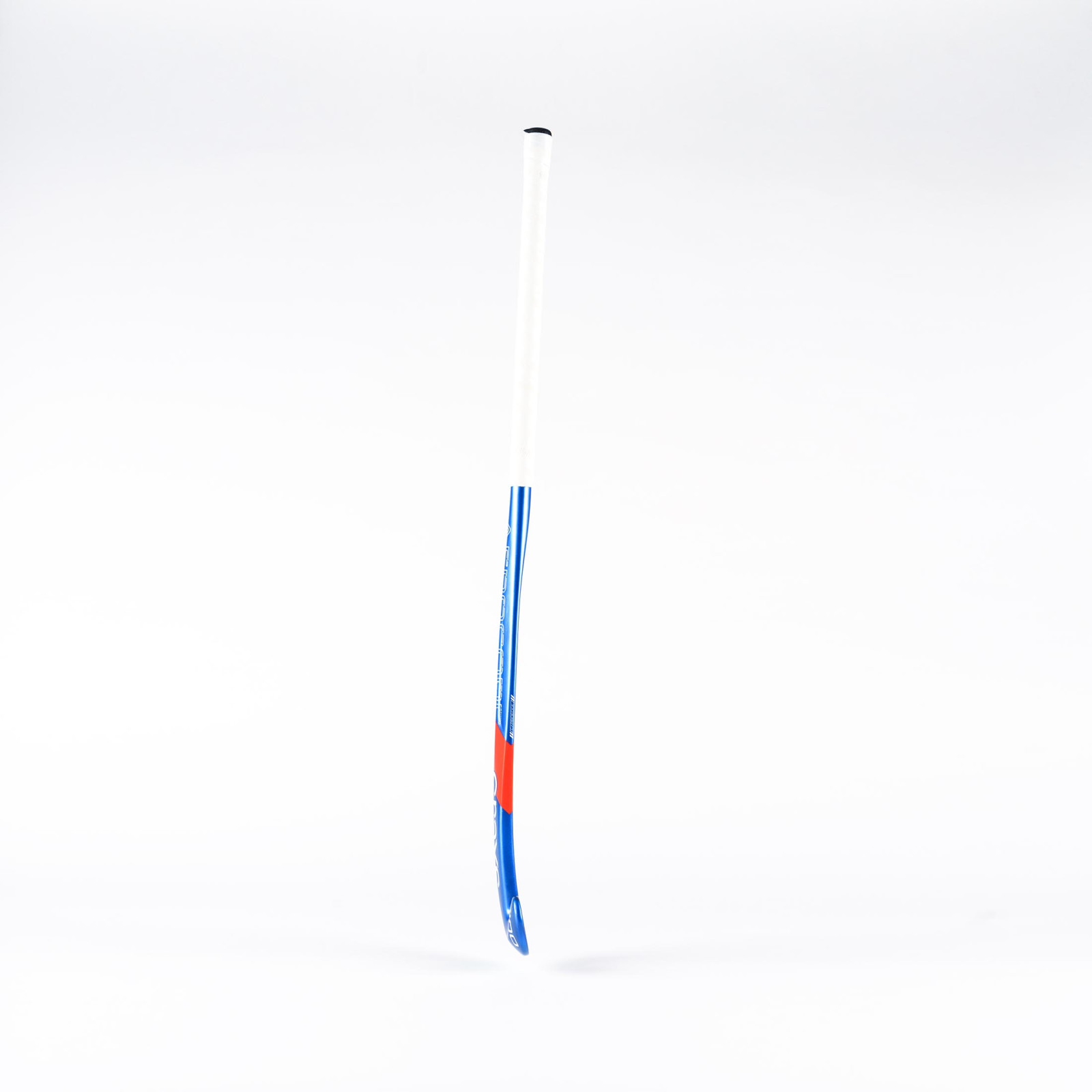 Grays AC400 Dynabow-S Junior Hockeyschläger - Blau (2025/26) - Grays AC400 Dynabow-S Junior Hockeyschläger - Blau (2025/26) - Gr
