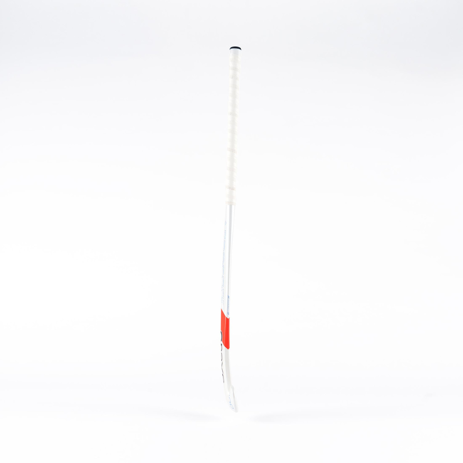 Grays AC400 Dynabow-S Junior Hockeyschläger - Weiß (2025/26) - Grays AC400 Dynabow-S Junior Hockeyschläger - Weiß (2025/26) - Gr