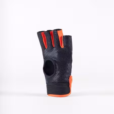 Grays Anatomic Pro Hockeyhandschuh - Weiß (2025/26)