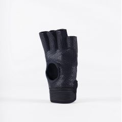 Grays Anatomic Pro Hockey Glove - Aqua (2026/27)
