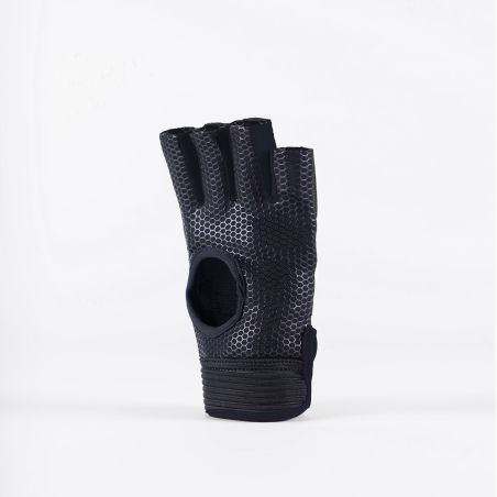 Grays Anatomic Pro Hockey Glove - Aqua (2026/27)