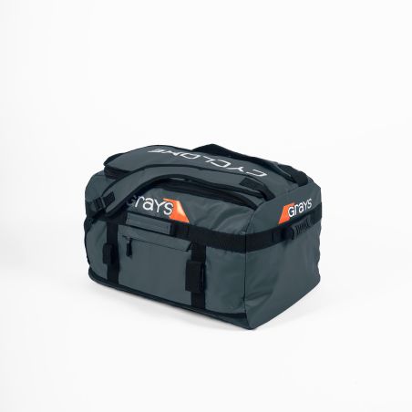 Grays Cyclone WP-reistas - grijs (2025/26)
