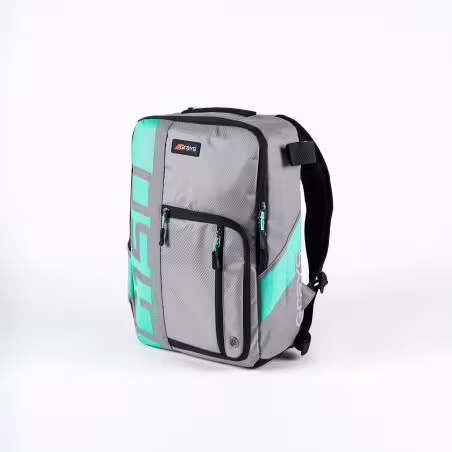 Grays G150 Rucksack - Grau (2025/26)