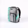Grays G150 Rucksack - Grau (2025/26)