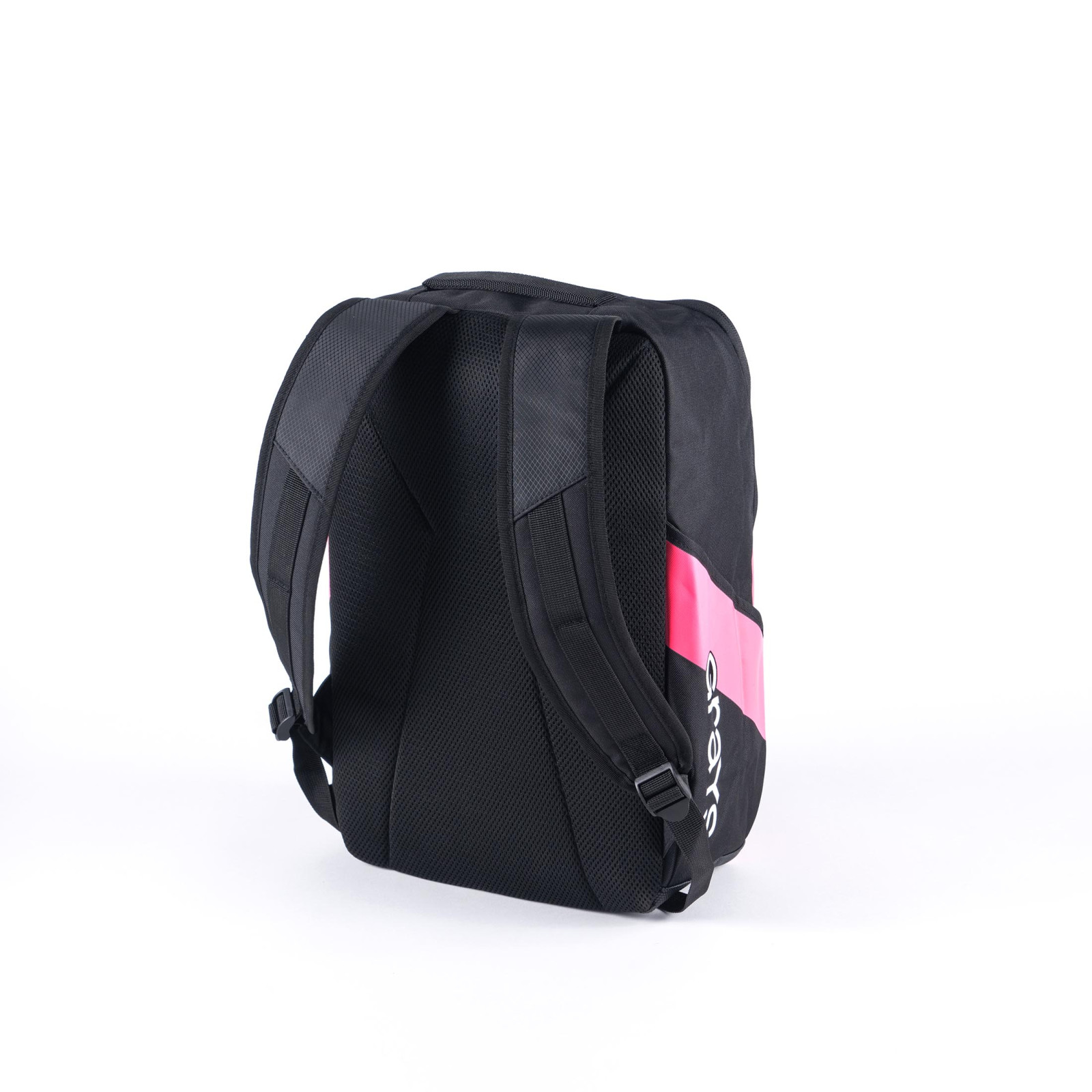 Sac à dos Grays G150 - Noir/Rose (2025/26) - Side View