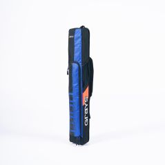 Grays G100 Stick Bag - Black/Blue (2025/26)