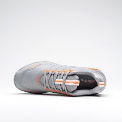 Grays Raid 2.0 Hockey Shoes - Grey (2026/27)