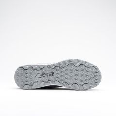 Grays Raid 2.0 Hockey Shoes - Grey (2025/26) - View 5 of 8
