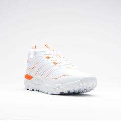 Grays Raid 2.0 Hockeyschoenen - Wit (2025/26) - View 5 of 8