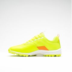 Grays Stealth 1.0 Hockeyschoenen - Fluo Geel (2025/26) - View 5 of 8
