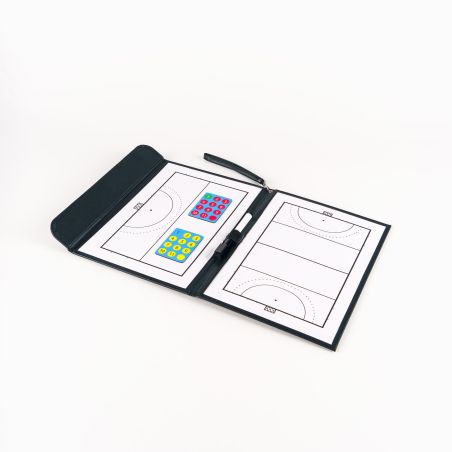 Grays Coaching Folder - Black (2025/26) - Grays Coaching Folder - Black (2025/26) - Grays Coaching Folder - Black (2025/26) - Gr
