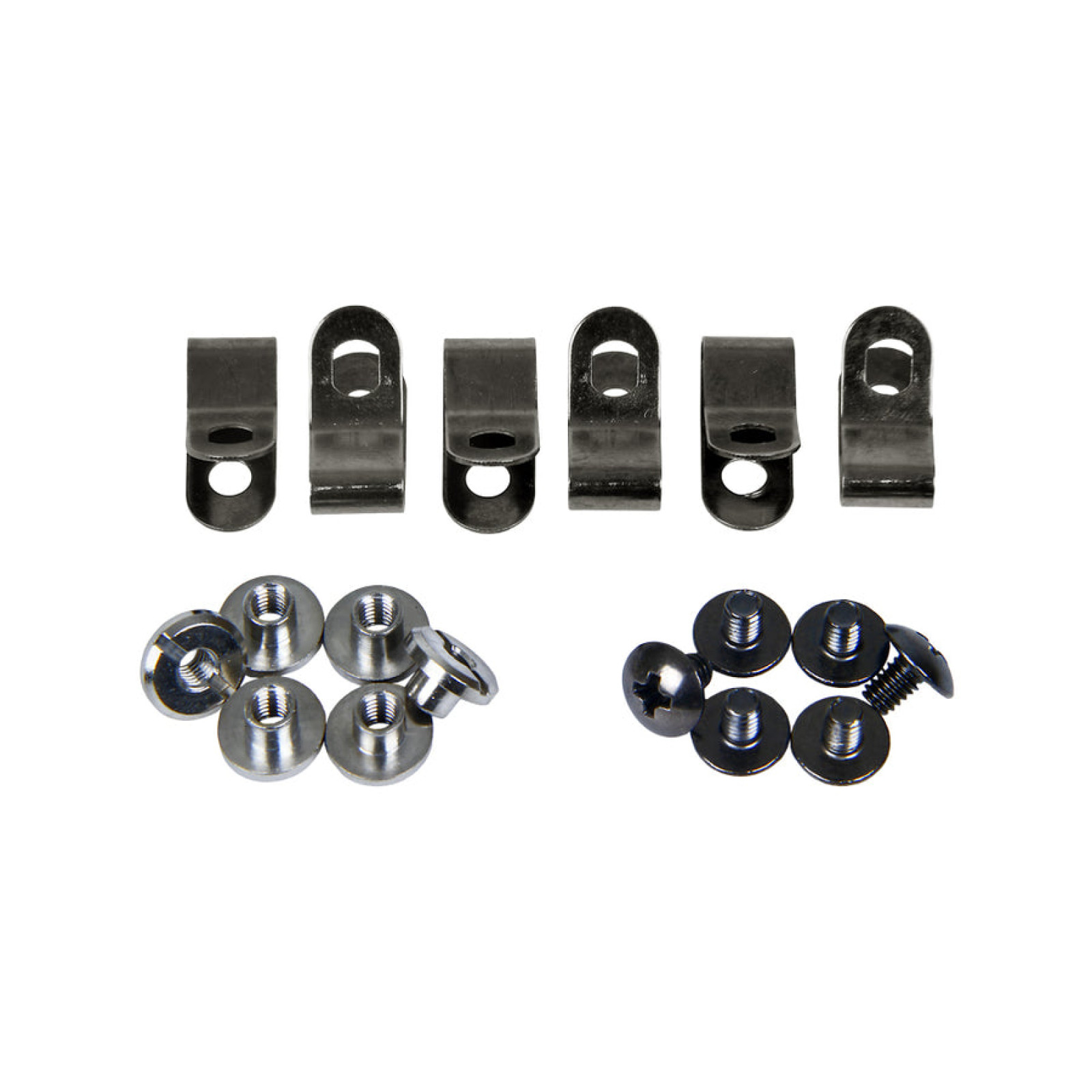OBO ABS Cage Fitting Kit