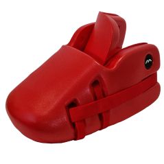 Mercian Elite Kickers (2025/26) - Back View