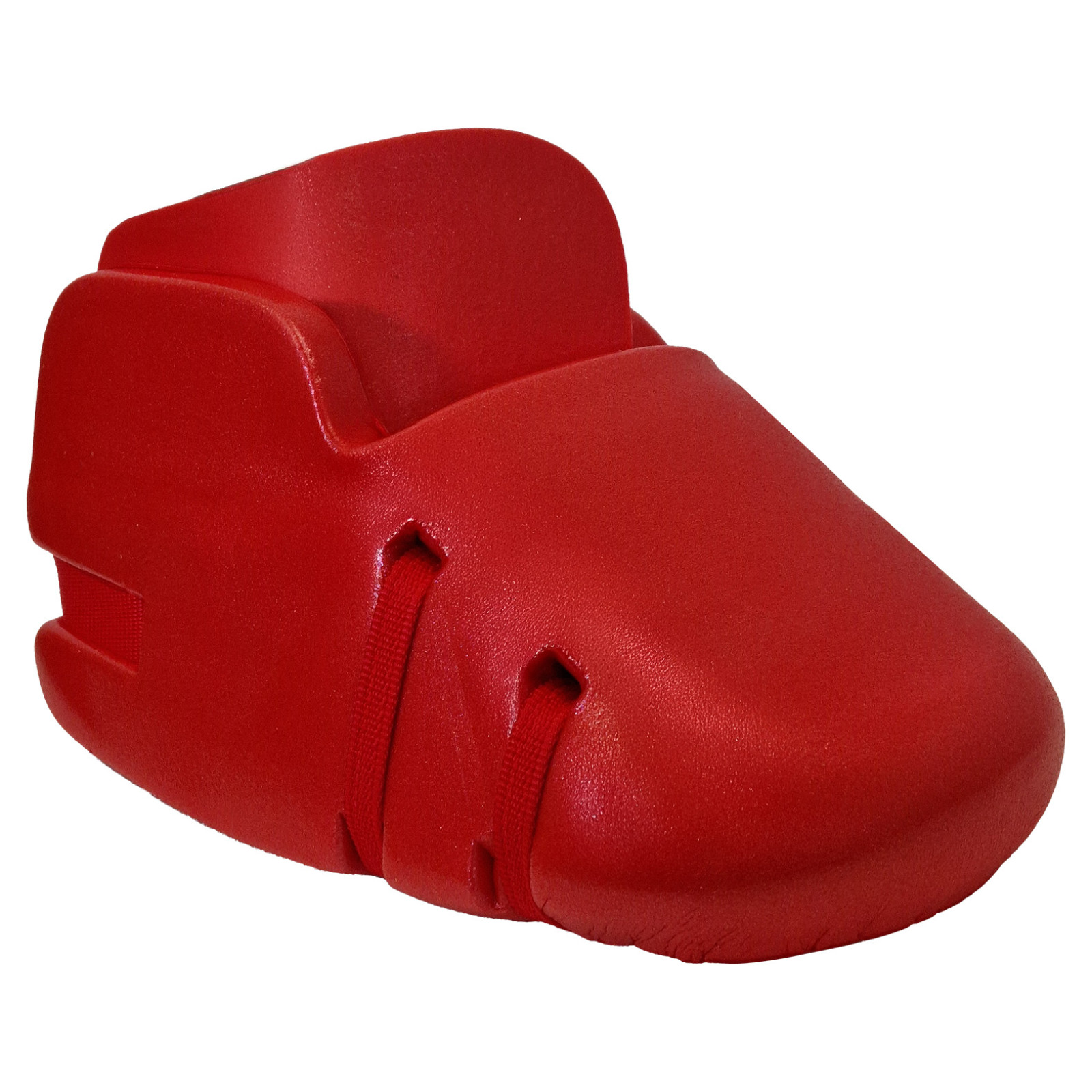 Mercian Elite Kickers (2025/26) - Mercian Elite Kickers (2025/26) - Detail