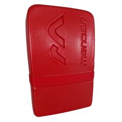 Protector de mano izquierda Mercian Elite (2025/26)