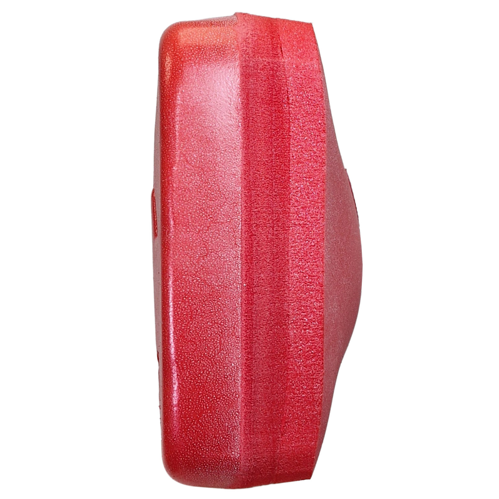 Protection main gauche Mercian Elite (2025/26) - View 11 of 17