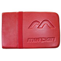 Protection main gauche Mercian Elite (2025/26) - View 12 of 17