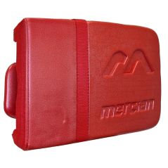 Protection main gauche Mercian Elite (2025/26) - View 14 of 17