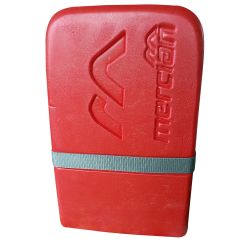 Protection main gauche Mercian Elite (2025/26) - View 16 of 17