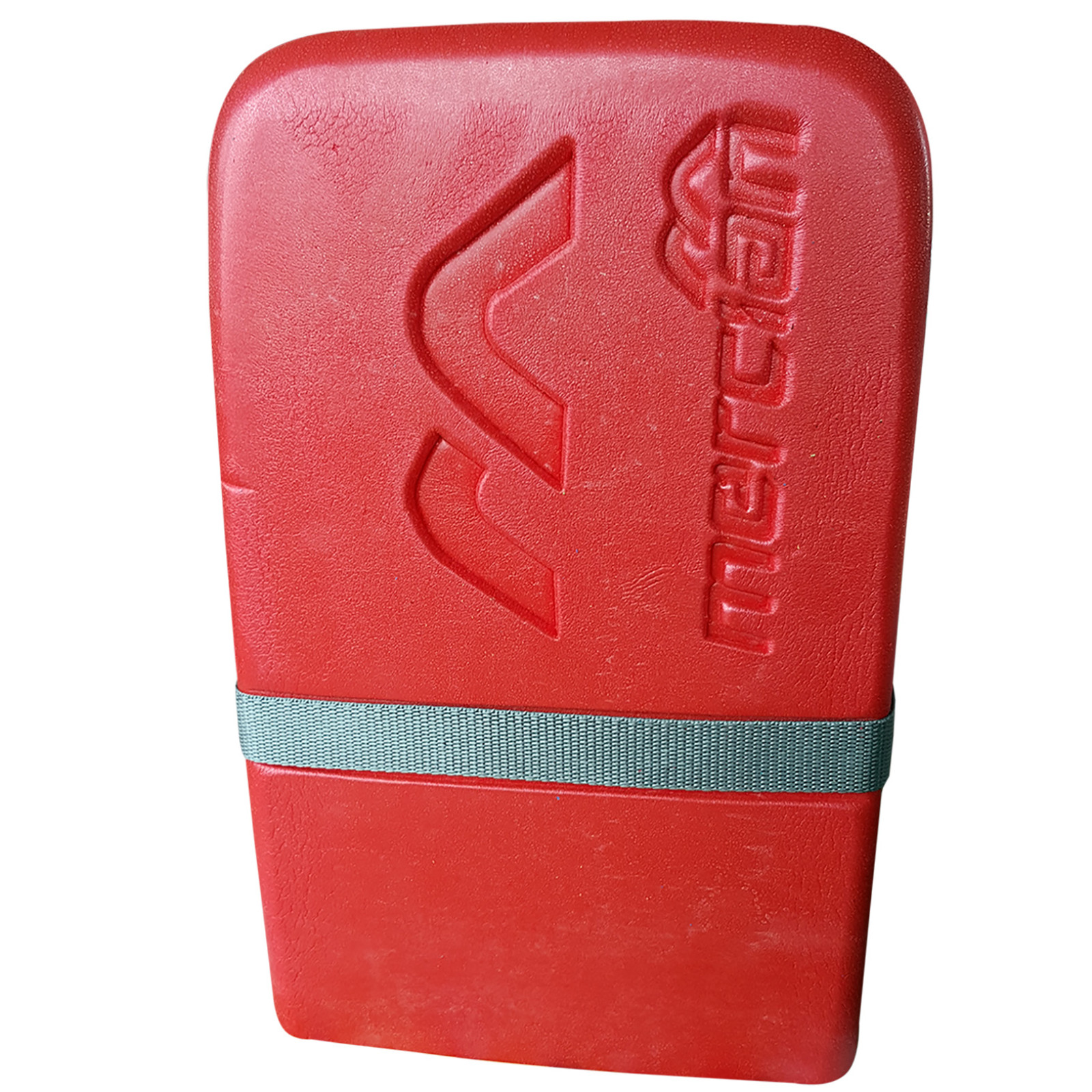 Protection main gauche Mercian Elite (2025/26) - View 16 of 17