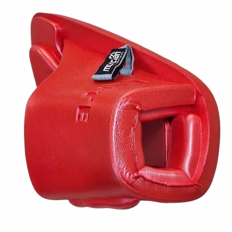 Mercian Elite Right Hand Protector (2025/26)