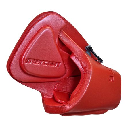 Mercian Elite Right Hand Protector (2025/26)