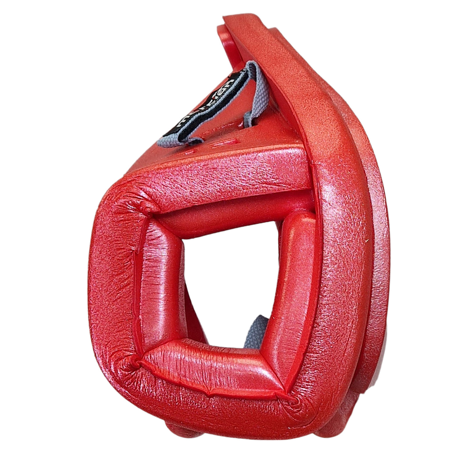 Mercian Elite Right Hand Protector (2025/26) - Mercian Elite Right Hand Protector (2025/26) - View 5 of 10