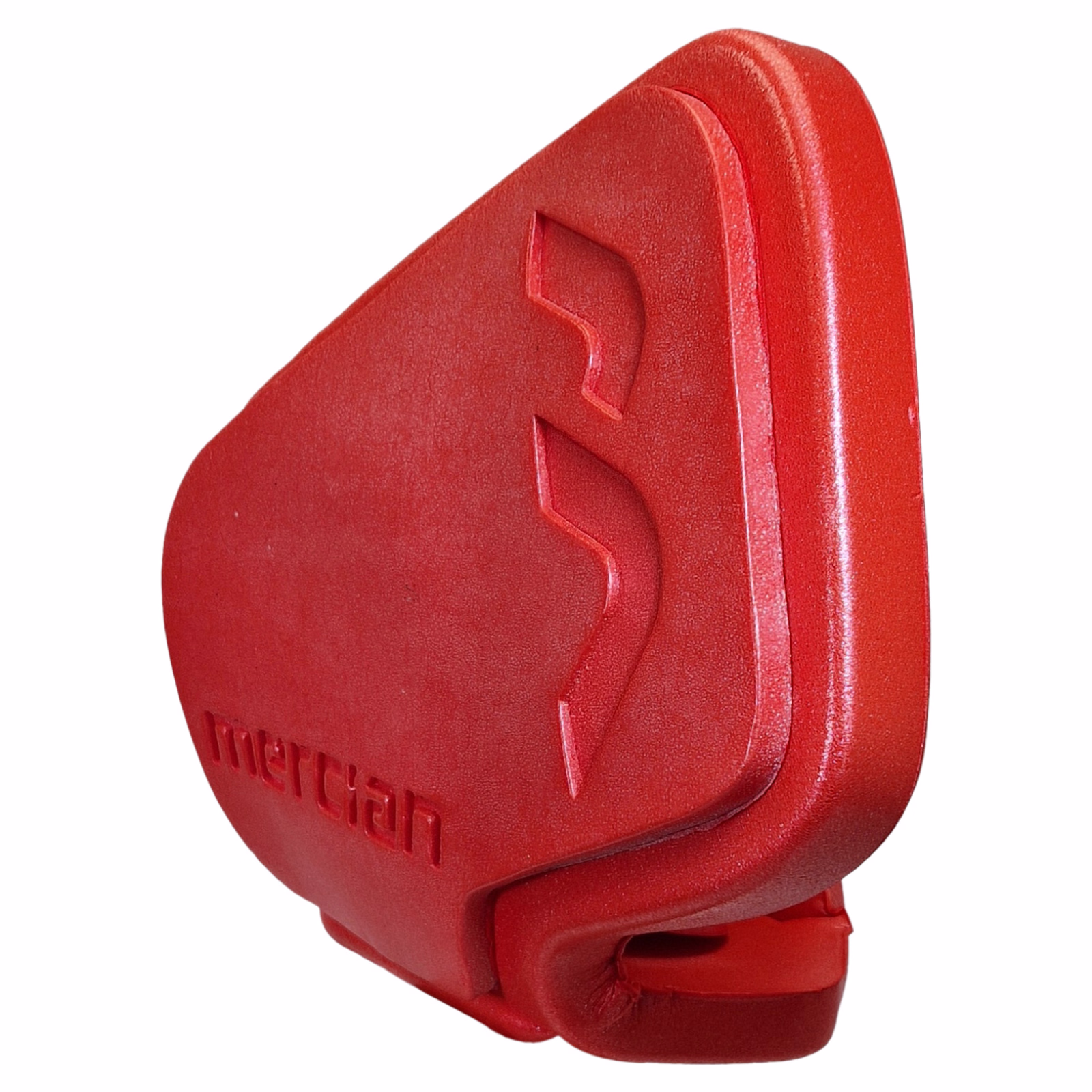 Mercian Elite Right Hand Protector (2025/26) - Mercian Elite Right Hand Protector (2025/26) - View 7 of 10