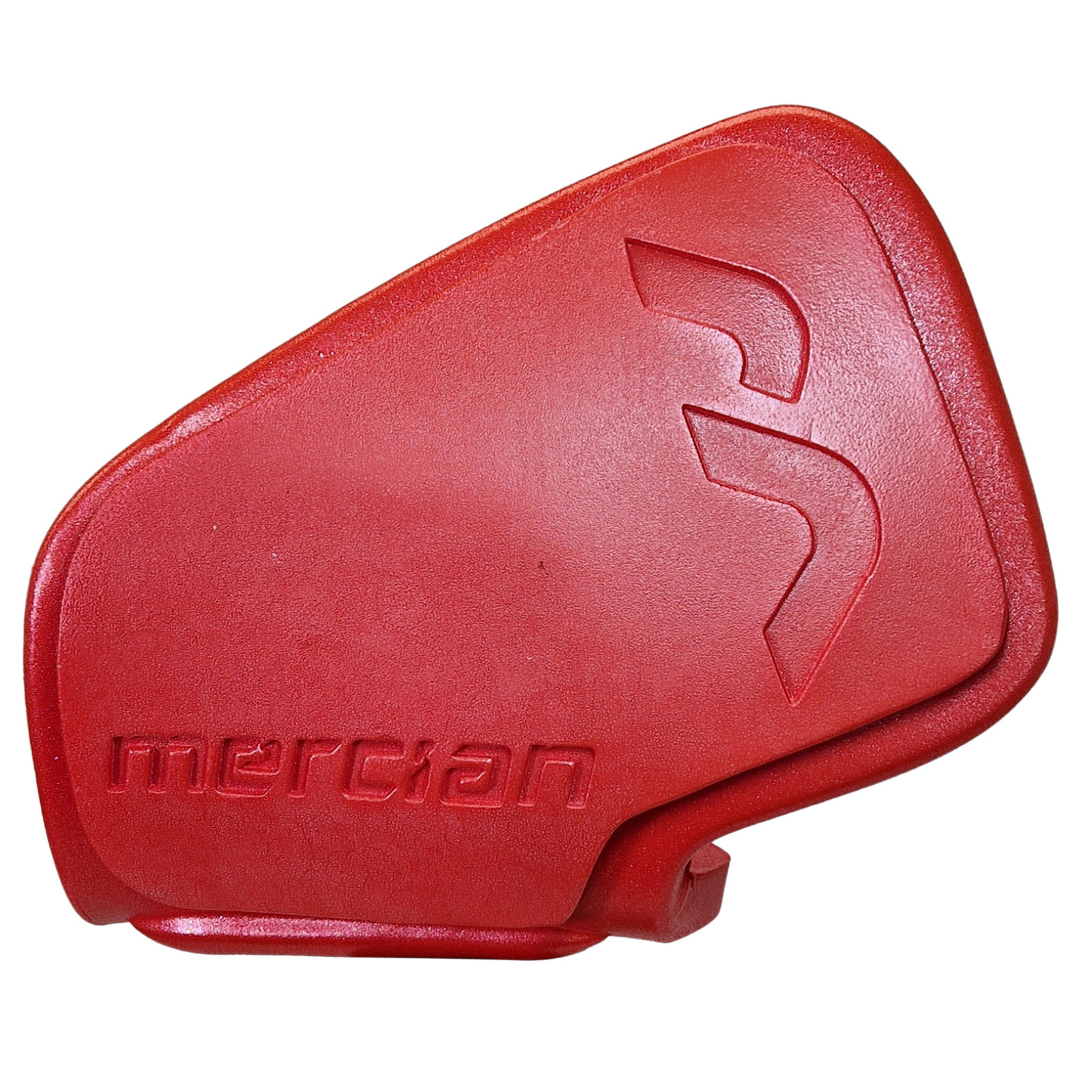 Mercian Elite Right Hand Protector (2025/26) - Mercian Elite Right Hand Protector (2025/26) - View 8 of 10