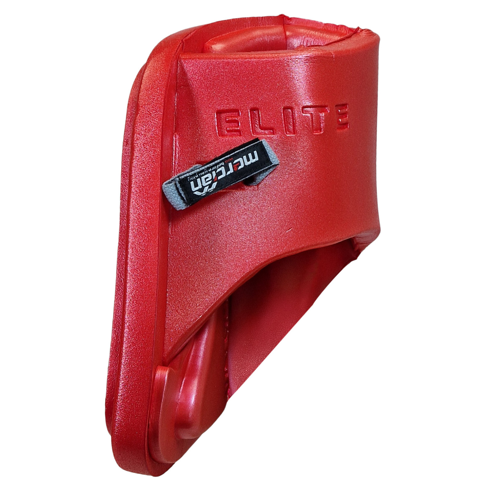 Mercian Elite Right Hand Protector (2025/26) - Mercian Elite Right Hand Protector (2025/26) - View 9 of 10