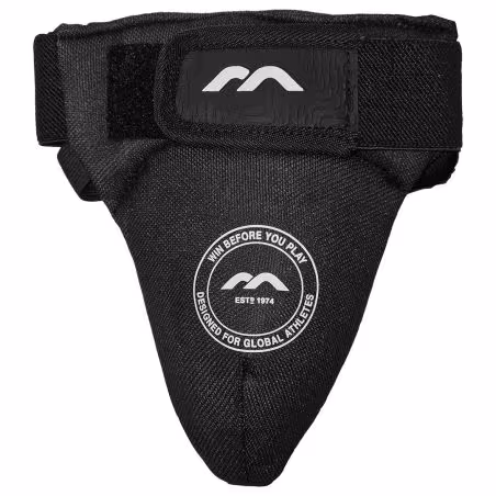 Garde-abdomen masculin Mercian Genesis (2025/26)