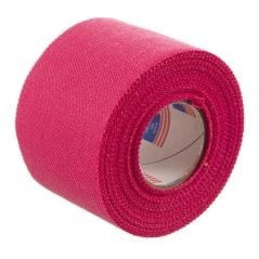 Adidas Cloth Tape - Pink