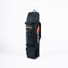 Grays Cyclone WP Kitbag - Black (2026/27)