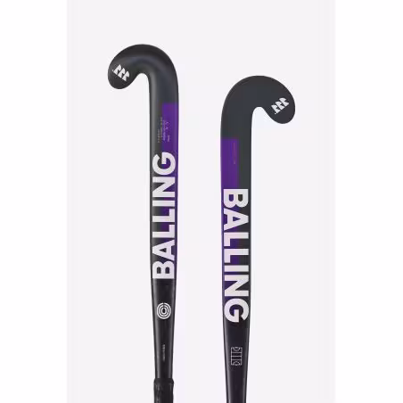 Bâton de hockey Balling Classics Power 90 Probow (2025/26)