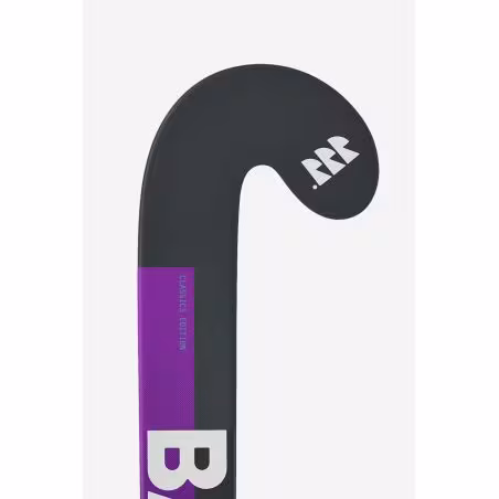 Bâton de hockey Balling Classics Power 90 Ultralow (2025/26)