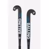 Balling Classics Control 70 Lowbow Hockey Stick (2025/26)