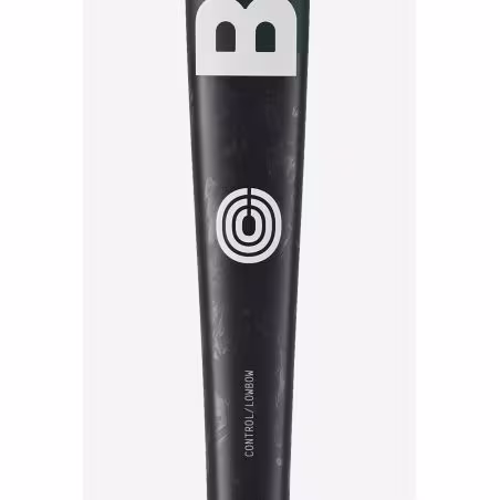 Crosse de hockey Balling Classics Control 70 Lowbow (2025/26)