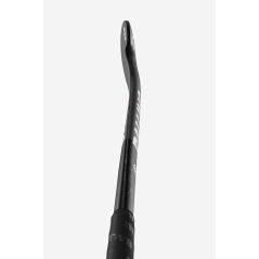 Balling Classics Control 70 Lowbow Hockey Stick (2025/26) - Detail