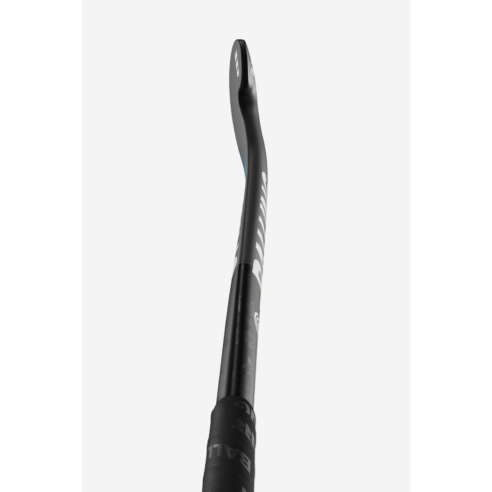 Balling Classics Control 70 Lowbow Hockey Stick (2025/26) - Detail