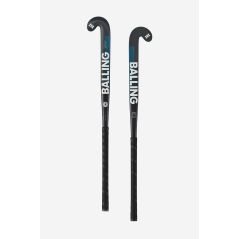 Balling Classics Control 70 Lowbow Hockey Stick (2025/26) - Close-up