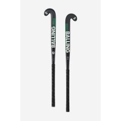 Mazza da hockey Balling Classics Control 70 Probow (2025/26) - Close-up