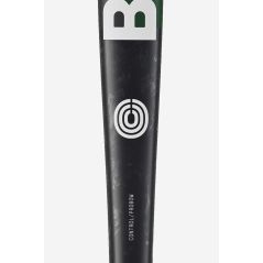 Mazza da hockey Balling Classics Control 70 Probow (2025/26) - Back View
