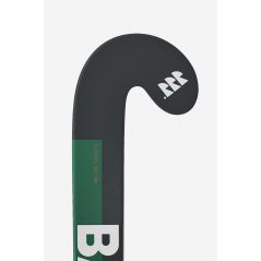 Mazza da hockey Balling Classics Control 70 Probow (2025/26) - Detail
