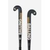 Crosse de hockey Balling Classics Evo 30 Lowbow (2025/26)