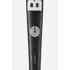 Crosse de hockey Balling Classics Evo 30 Lowbow (2025/26) - Detail