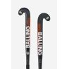 Bâton de hockey Balling Classics Evo 30 Probow (2025/26)